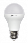 Спец. PLED-A60 МО 20w 4000K E27 DC12-48V/AC12-48V Jazzway