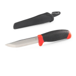 Нож универсальный KF-01 серия ПРАКТИК (КВТ)