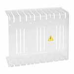 Аксессуар для низковольтного оборудования КЭАЗ OptiSwitch DI