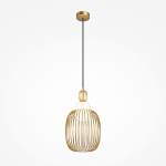 Подвесной светильник MOD376PL-01G1