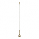 Подвес ART-APRIORI-HANG-A-L1500 (OG) (Arlight, IP20 Металл, 3 года)