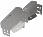 ESCA 3 Поворот верт. внеш. 90град 80х150-0,6 IEK