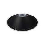 Светильник MS-ATLAS-TRIMLESS-R50-6W Warm3000 (BK, 40deg, 230V) (Arlight, IP20 Металл, 5 лет)