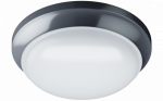 Светильник INNOLUX 98 182 ДПБ-01-ПП-24-GR-4К-IP65-А3-SNR CRI90