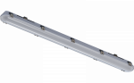 Светильник INNOLUX 97 510 ДСП-01-ПП-45-1200-4К-IP65-A3 CRI90