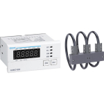 Комплексное защитное устройство для двигателей NJBK7-800MT/40/AC380V 8A-40A CHINT (1)