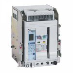 DMX3 1600 50kA выкат 3П 1600 A