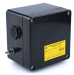 Коробка соединительная Teploluxe Ex Box 120S