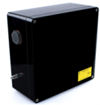 Коробка соединительная Teploluxe Ex Box 255-32