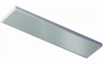 Светильник INNOLUX 92 990 ДВО-16-С-40-4К-IP54 CRI90