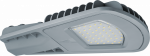 Светильник Navigator 14 200 NSF-PW6-60-5K-LED