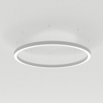 Светильник SP-LINE-HANG-ARC-O3535-D800-54W Day4000 (WHITE, 230V) (Arlight, Металл)