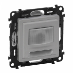 VLN-l АЛЮ Свет-к c датчик движ