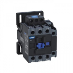 Контактор NXC-38 3P 38A AC24В (50/60Гц) 1НО+1НЗ (R)