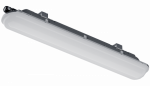Светильник INNOLUX 75 106 ДСП-02-ПП-35-600-3К-IP65-А1 CRI90