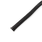 Оплетка кабельная XN-3 (1-6 мм)