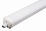 Светильник светодиод герметичный 36Вт 6500K IP65 190-240V/50Hz/E PWP-OS 1200мм Jazzway