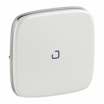 VLN-a ЖЕМ Клав пркл.пром.пдсв