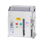 Протон М-25С-МР6 LSIG-ВА50-45Про-2000А-85кА-4П-ГП