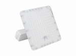 Светодиодный светильник Diora Quadro Track 30/4300 К25 4300лм 30Вт 4000К IP40 0,95PF 85Ra Кп<1 White