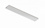 Светильник INNOLUX 98 944 ДВО-21-О-50-4К-IP54-А1 CRI90
