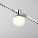 Technical Трековый светильник Luna Flarity 3000K 4Вт 120°