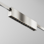 Technical Трековый светильник Points Flarity 3000K 12Вт 40°