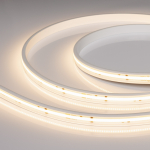 Лента герметичная ARL-PV-X720-15mm 230V Warm3000 (14 W/m, IP65, 30m) (Arlight, -)