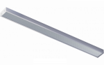 Светильник INNOLUX 99 038 ДВО-31-П-18-3К-IP40-А3