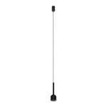 Подвес ART-APRIORI-HANG-A-L5000 (BK) (Arlight, IP20 Металл, 3 года)