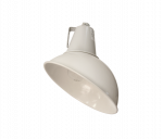 ДСП17-13-106 Metro LED с лампой Е27 13 Вт 865