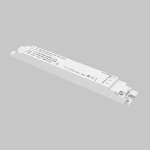 Lighting control Источник напряжения PSL018-200W-DALI-DT8-IP20