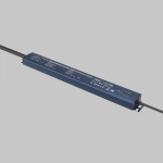 Lighting control Источник напряжения PSL017-60W-DALI-DT6-IP67