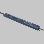 Lighting control Источник напряжения PSL017-100W-DALI-DT6-IP67