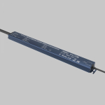 Lighting control Источник напряжения PSL017-150W-DALI-DT6-IP67