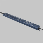 Lighting control Источник напряжения PSL017-200W-DALI-DT6-IP67
