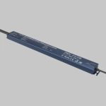 Lighting control Источник напряжения PSL017-250W-DALI-DT6-IP67