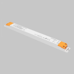 Lighting control Источник напряжения PSL018-60W-DALI-DT8-IP20