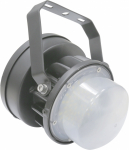 ACORN LED 20 D120 5000K