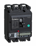 АВТ.ВЫКЛ SPC250 150KA 3P3D S5.2E 250A