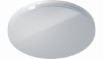 Светильник INNOLUX 75 688 ДПБ-102-1-О-27-400-4К-IP66-А1 CRI90