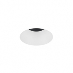 Светильник MS-ARADO-TRIMLESS-R45-5W Warm2700 (WH-WH, 36 deg, 230V) (Arlight, IP20 Металл, 5 лет)