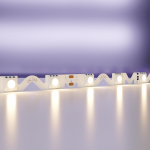 Лента светодиодная Led strip