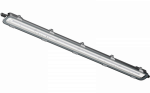 Светильник INNOLUX 72 339 ДСП-103-22-С-40-1200-5К-IP67