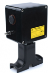 Коробка соединительная Teploluxe Ex Box 120SN