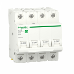 Авт.выкл. 4Р 50А В 6кA Resi9 Schneider Electric