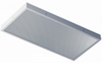 Светильник INNOLUX 92 993 ДВО-17-П-18-4К-IP54 CRI90