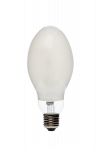 Лампа ртутная ДРЛ 250Вт 230В Е40 BL 60120BL BELLIGHT