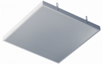 Светильник INNOLUX 97 228 ДВО-14-П-30-3К-IP54-Грильято-А1 CRI90