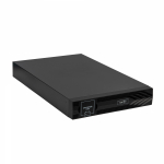 SKAT BC 72/18S3 RACK P3 - блок батарейный 2U, 72В, 18Ач, ЗУ, для ИБП со встр. АКБ